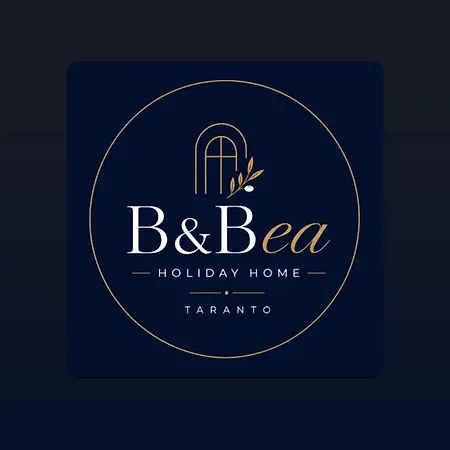 B&bea *